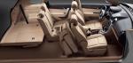 Chevrolet Captiva 2006 года